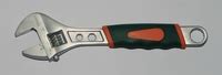 wrench in tagalog|Adjustable Wrench in Tagalog.